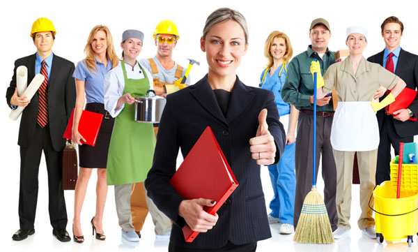 Kaynaklar Hamal Hizmeti Hizmeti